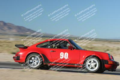 media/Oct-19-2025-PCA San Diego (Sun) [[b7baa86645]]/3-Orange Group/Session 1 (Turn 9 Inside)/